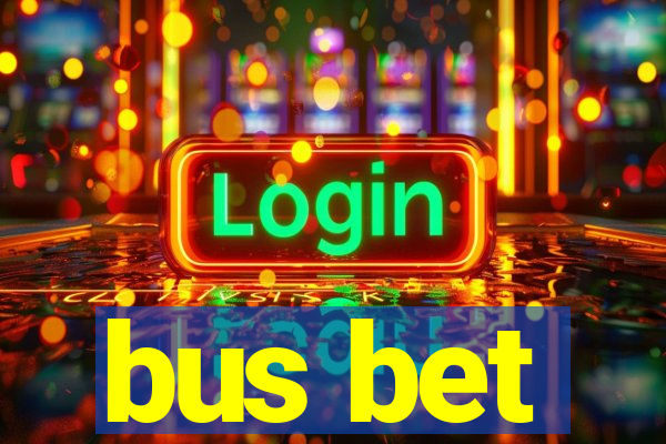 bus bet